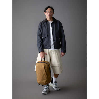 WEXLEY STEM 20L Daypack X-Pac Series | Travel Backpack | Laptop Backpack