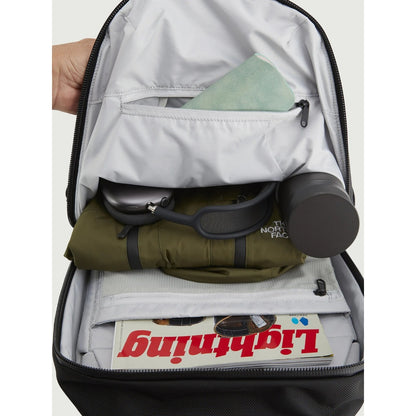 WEXLEY STEM 20L Daypack Cordura Series | Travel Backpack | Laptop Backpack