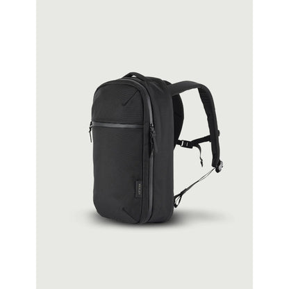 WEXLEY SHAG 17L Slim Pack 1680D Cordura Ballistic | Travel Backpack | Laptop Backpack