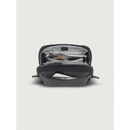 WEXLEY ADSO Tech Organizer | Pouch