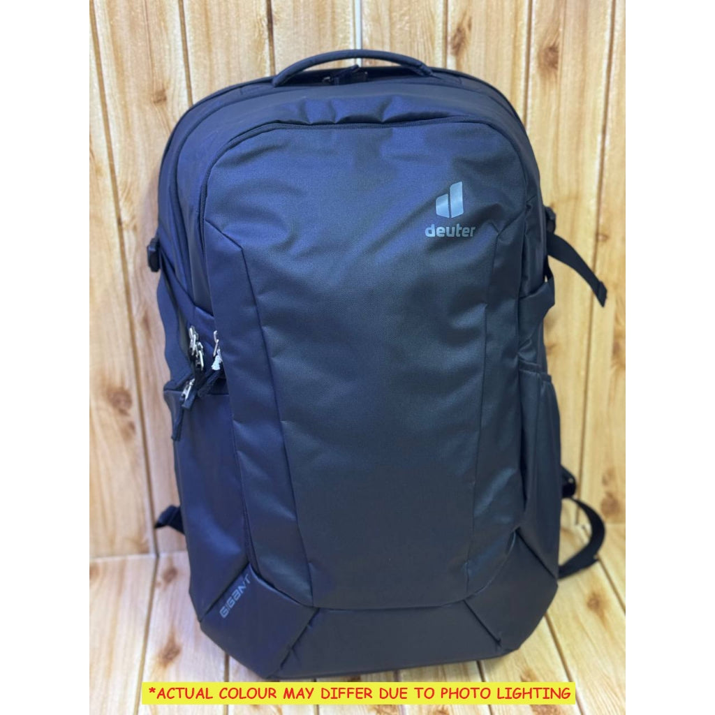 DEUTER GIGANT (Lifestyle Daypack) | Laptop Backpack | 32 liters