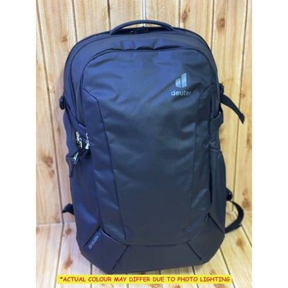 DEUTER GIGANT (Lifestyle Daypack) | Laptop Backpack | 32 liters