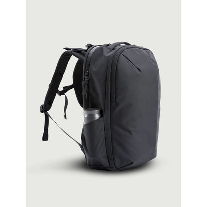WEXLEY VERNON 30L Travel Pack 1680D Cordura Ballistic | Travel Backpack | Laptop Backpack