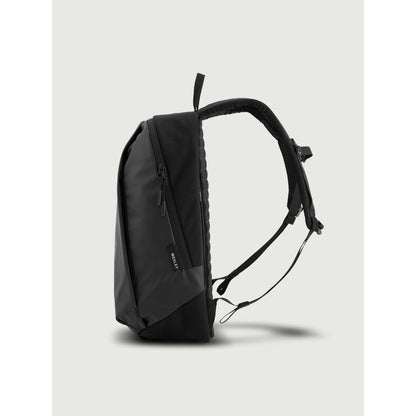 WEXLEY STEM 20L Daypack Cordura Series | Travel Backpack | Laptop Backpack