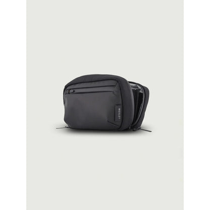 WEXLEY ADSO Tech Organizer | Pouch