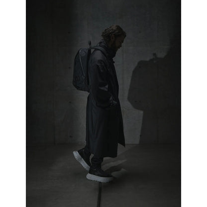 WEXLEY STEM 20L Daypack Cordura Series | Travel Backpack | Laptop Backpack