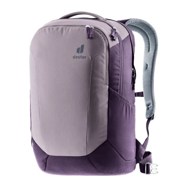 DEUTER GIGA Lifestyle Daypack | Laptop Backpack | 28 liters