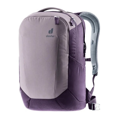 DEUTER GIGA Lifestyle Daypack | Laptop Backpack | 28 liters