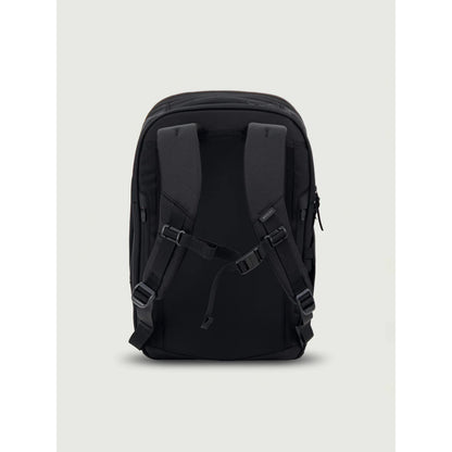 WEXLEY TAYLOR 25L Pro Pack 1680D Cordura® Ballistic | Travel Backpack | Laptop Backpack