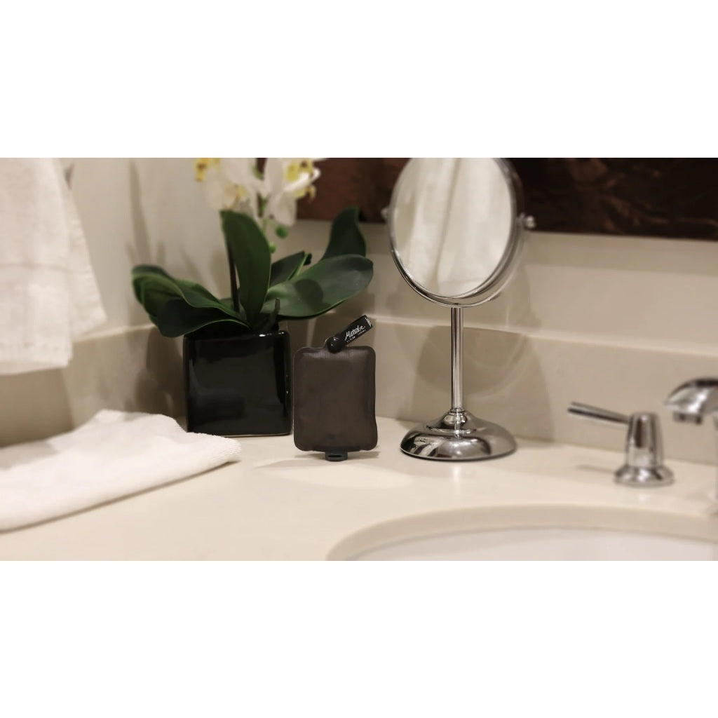 Matador FlatPak Toiletry Bottles