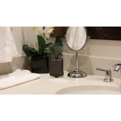 Matador FlatPak Toiletry Bottles