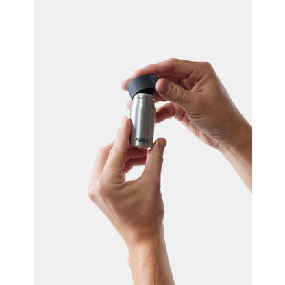 Matador Waterproof Travel Canister (40ml/100ml)