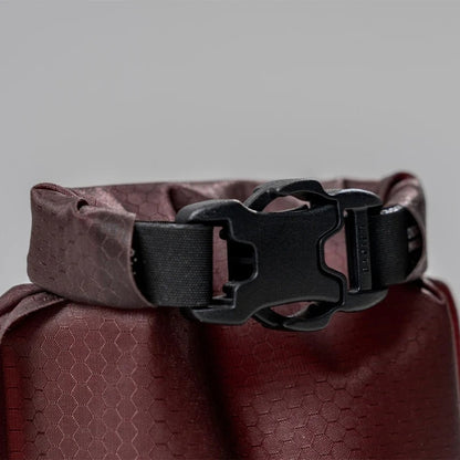 Matador FlatPak Travel Soap Bar Case