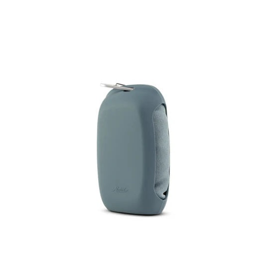 Matador NanoDry Trek Towel