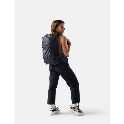 Matador Beast 18 Ultralight Technical Backpack