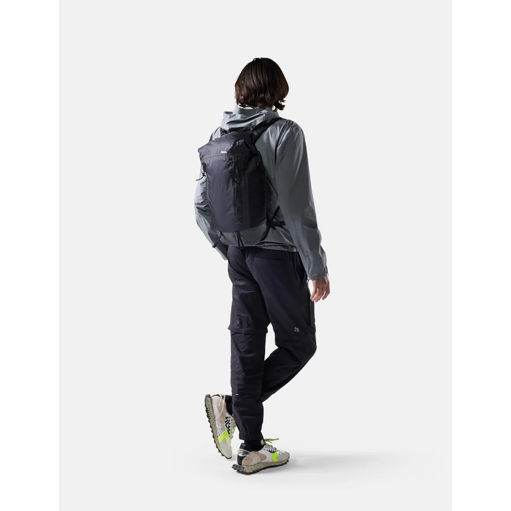 Matador Freerain 22 Waterproof Packable Backpack