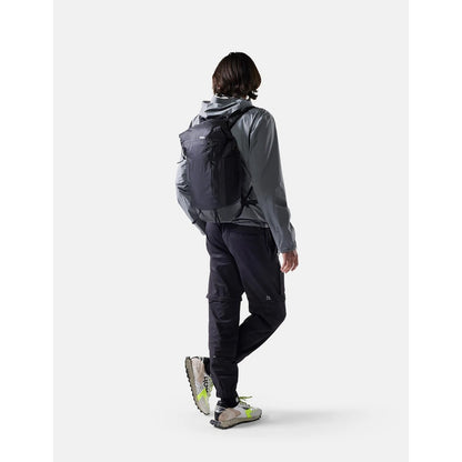 Matador Freerain 22 Waterproof Packable Backpack
