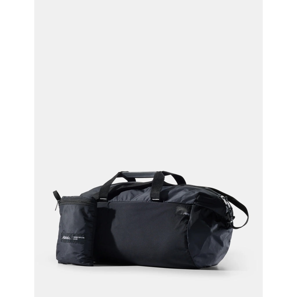 Matador ReFraction Packable Duffle