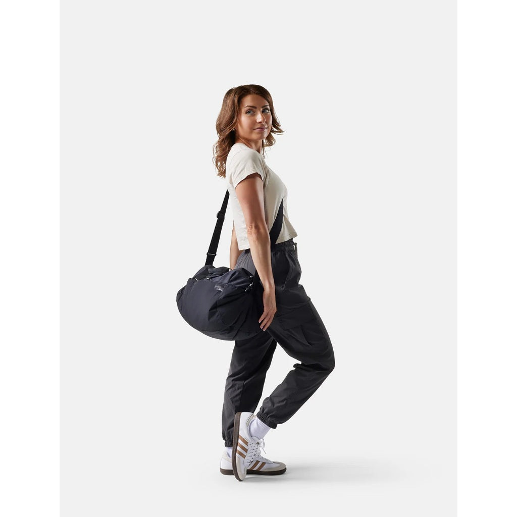 Matador ReFraction Packable Duffle