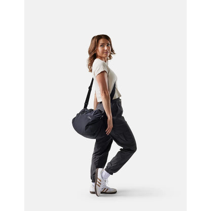 Matador ReFraction Packable Duffle