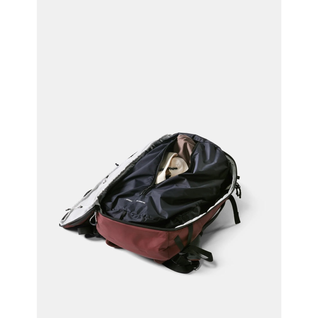 Matador Packable Laundry Bag