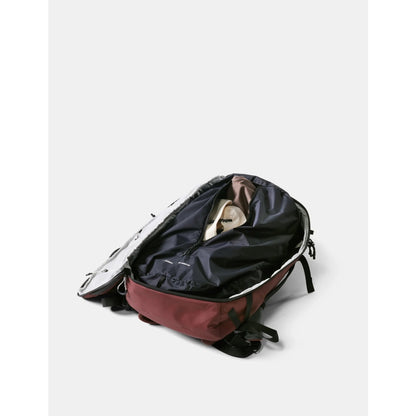 Matador Packable Laundry Bag
