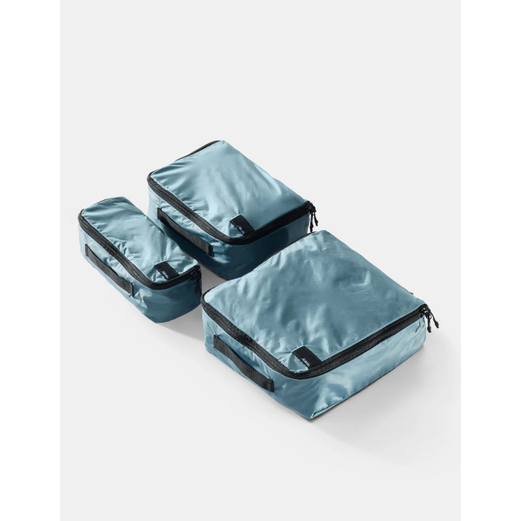 Matador Packing Cube Set 3-Pack