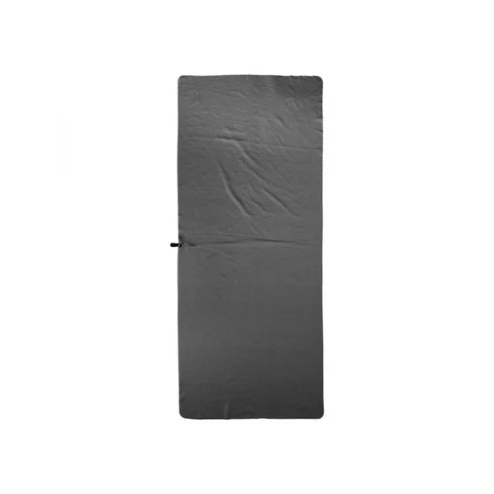 Matador NanoDry Trek Towel