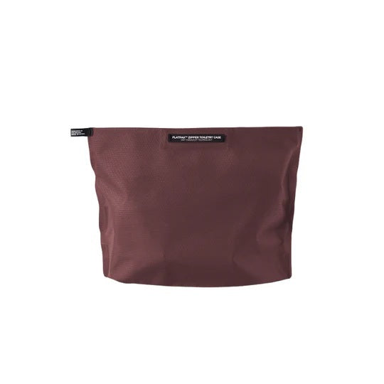 Matador FlatPak Zipper Toiletry Case