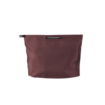 Matador FlatPak Zipper Toiletry Case