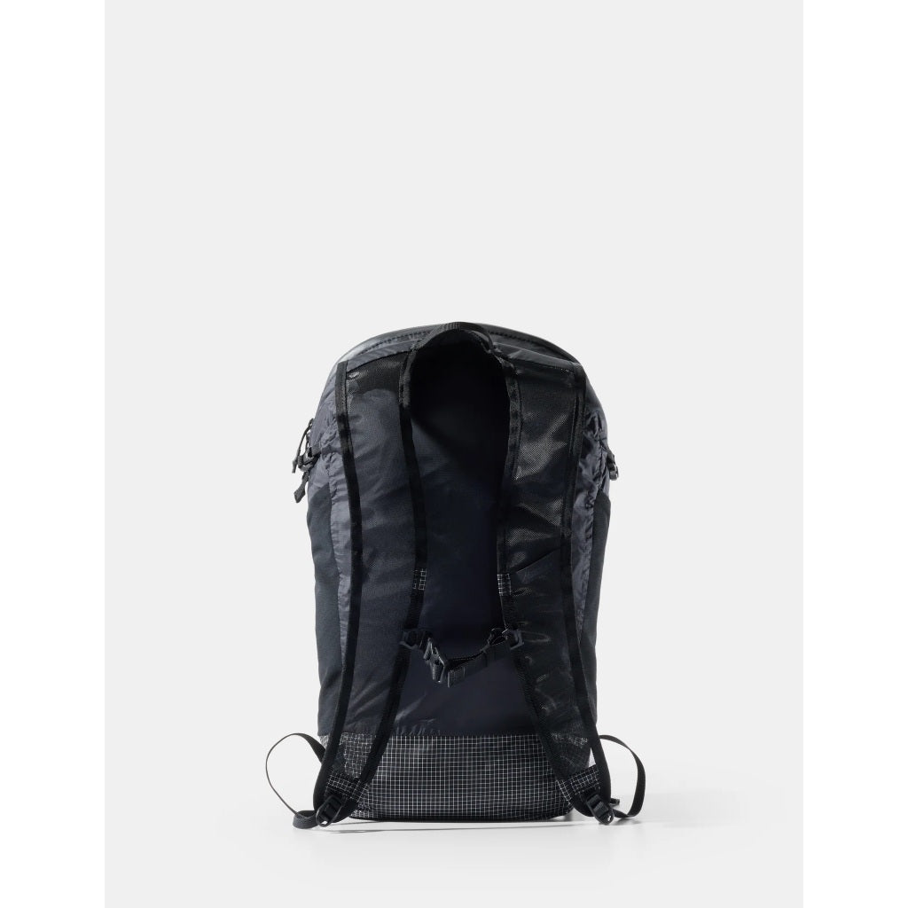 Matador Freefly 16 Packable Backpack