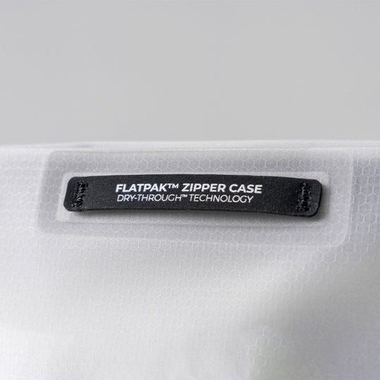 Matador FlatPak Waterproof Toiletry Case