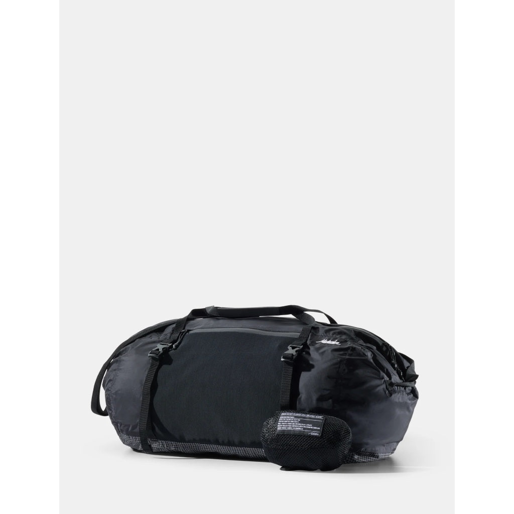 Matador Freefly Packable Duffle