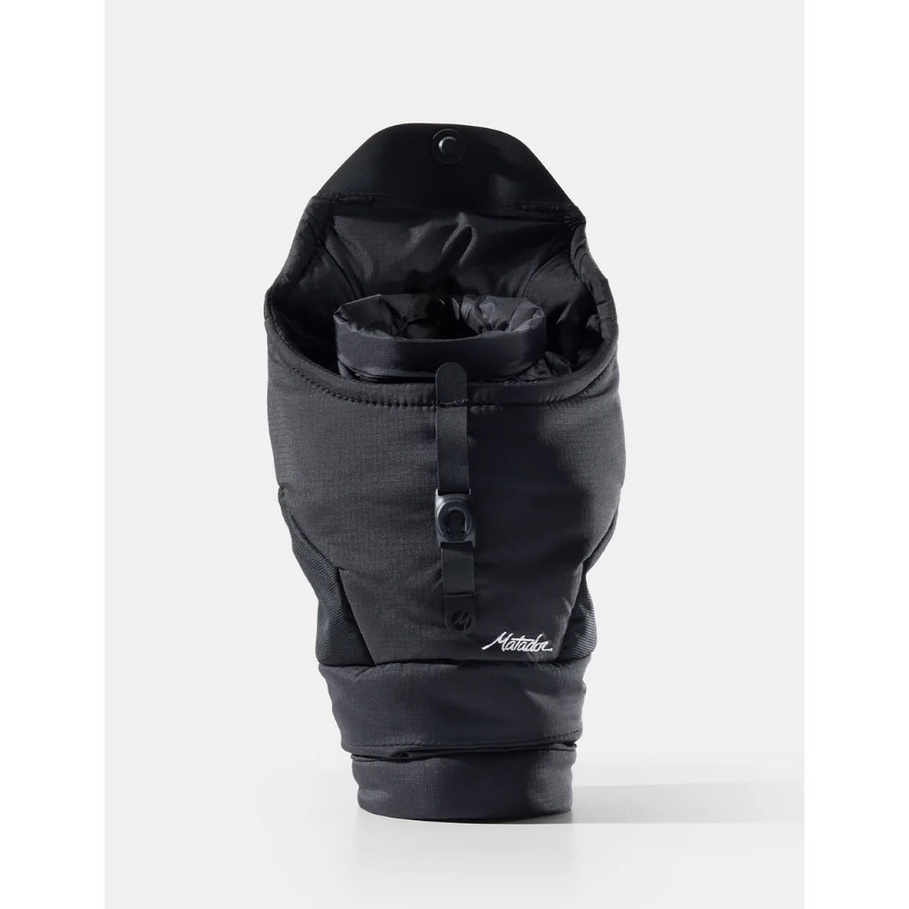 Matador Camera Base Layer 2.0