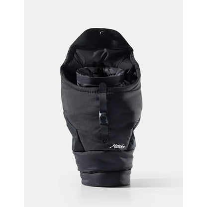 Matador Camera Base Layer 2.0