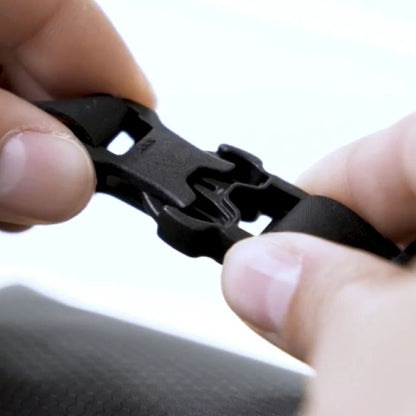 Matador FlatPak Waterproof Toiletry Case