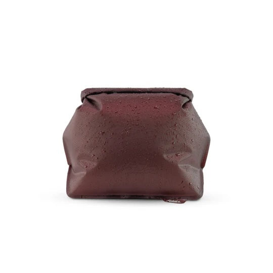 Matador FlatPak Waterproof Toiletry Case