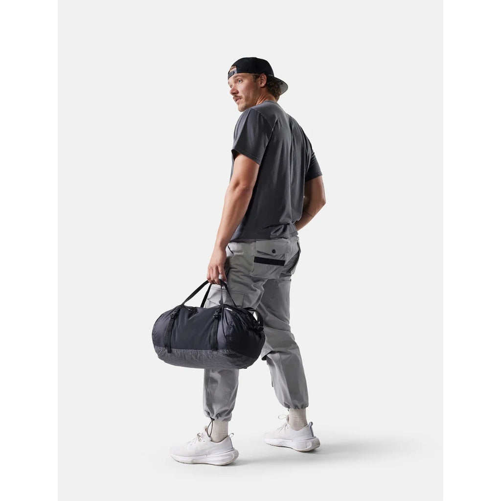 Matador Freefly Packable Duffle