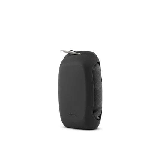Matador NanoDry Trek Towel