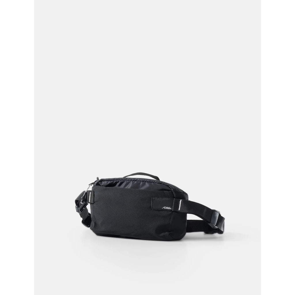 Matador ReFraction Packable Sling