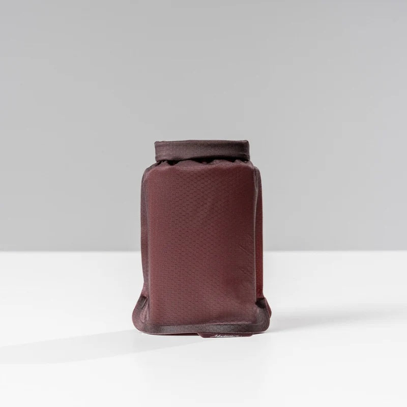 Matador FlatPak Travel Soap Bar Case
