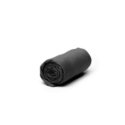Matador NanoDry Trek Towel