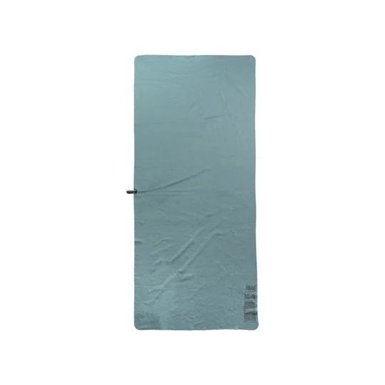 Matador NanoDry Trek Towel