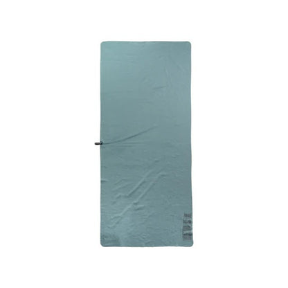 Matador NanoDry Trek Towel