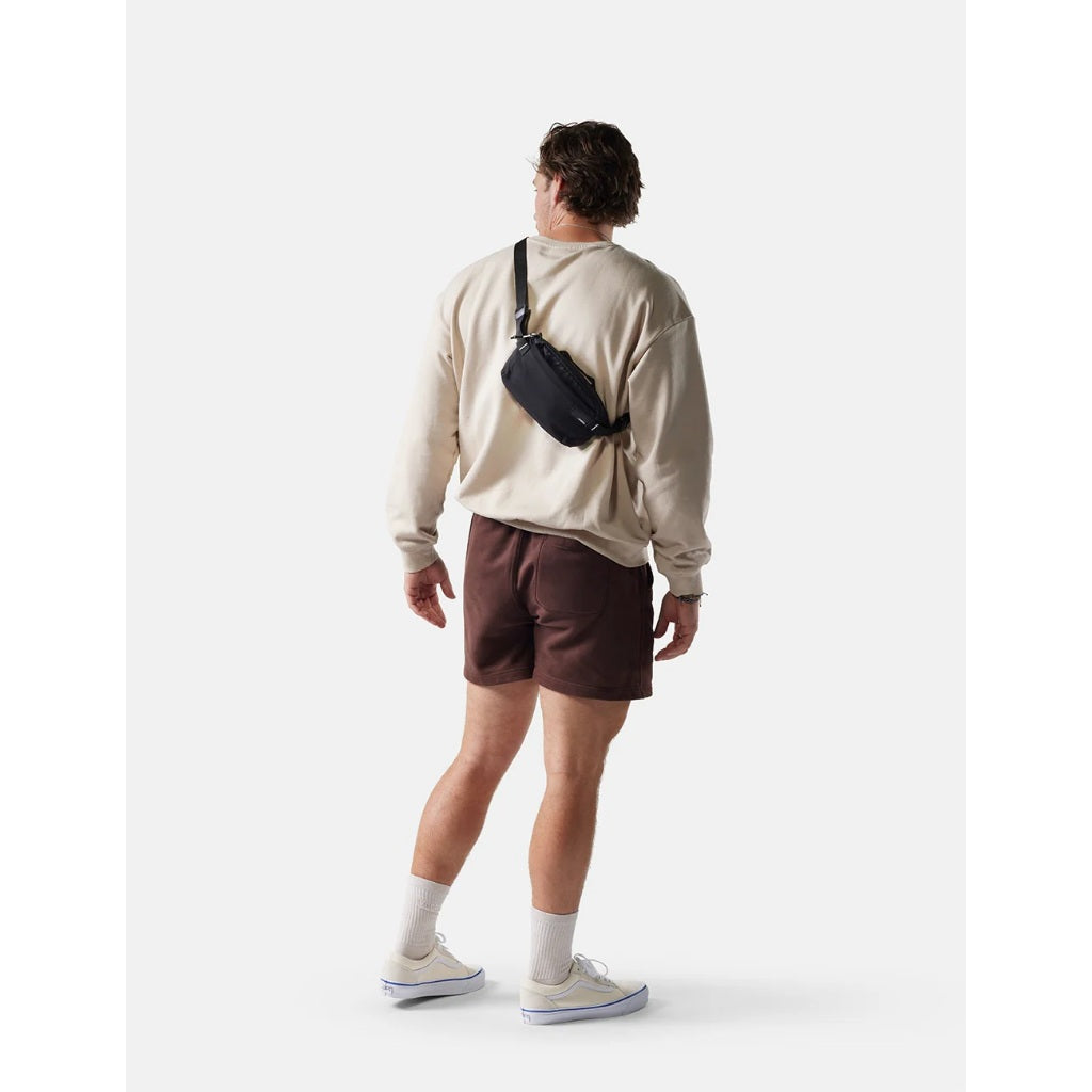 Matador ReFraction Packable Sling