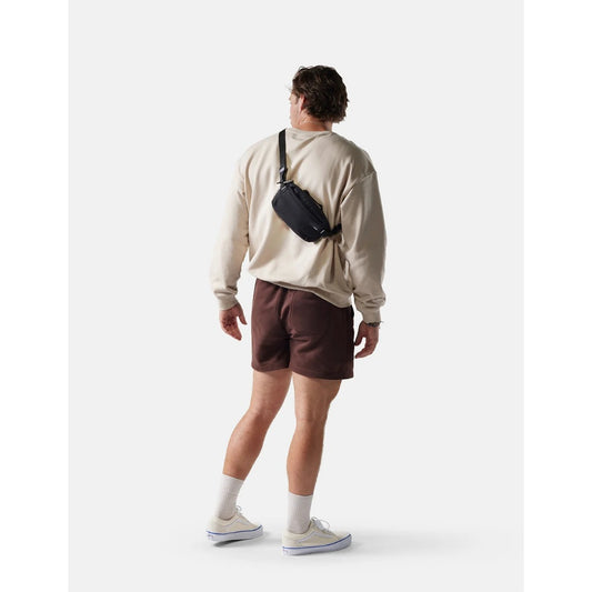 Matador ReFraction Packable Sling
