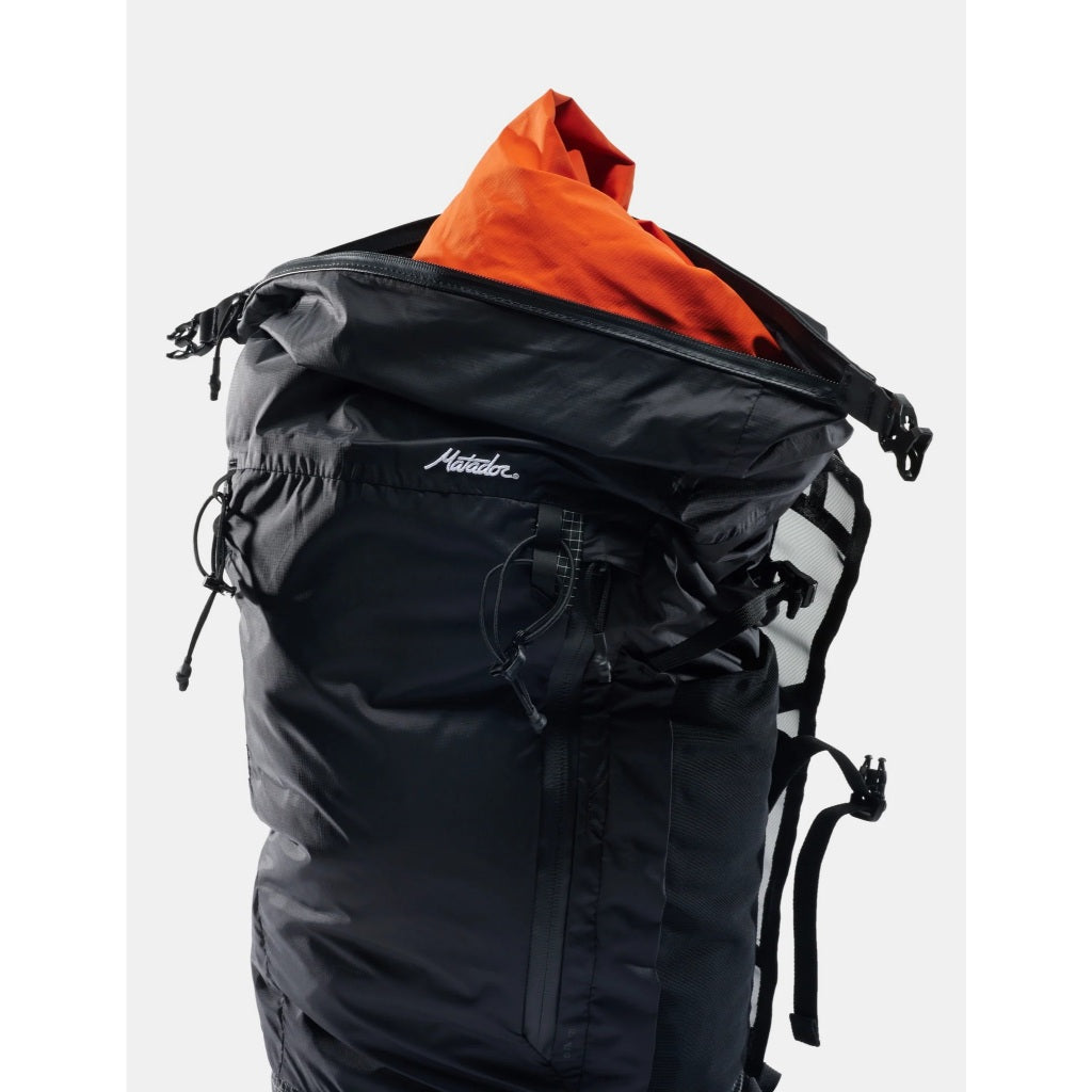 Matador Freerain 22 Waterproof Packable Backpack