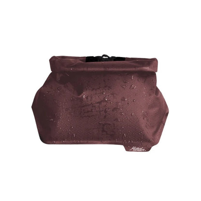 Matador FlatPak Waterproof Toiletry Case