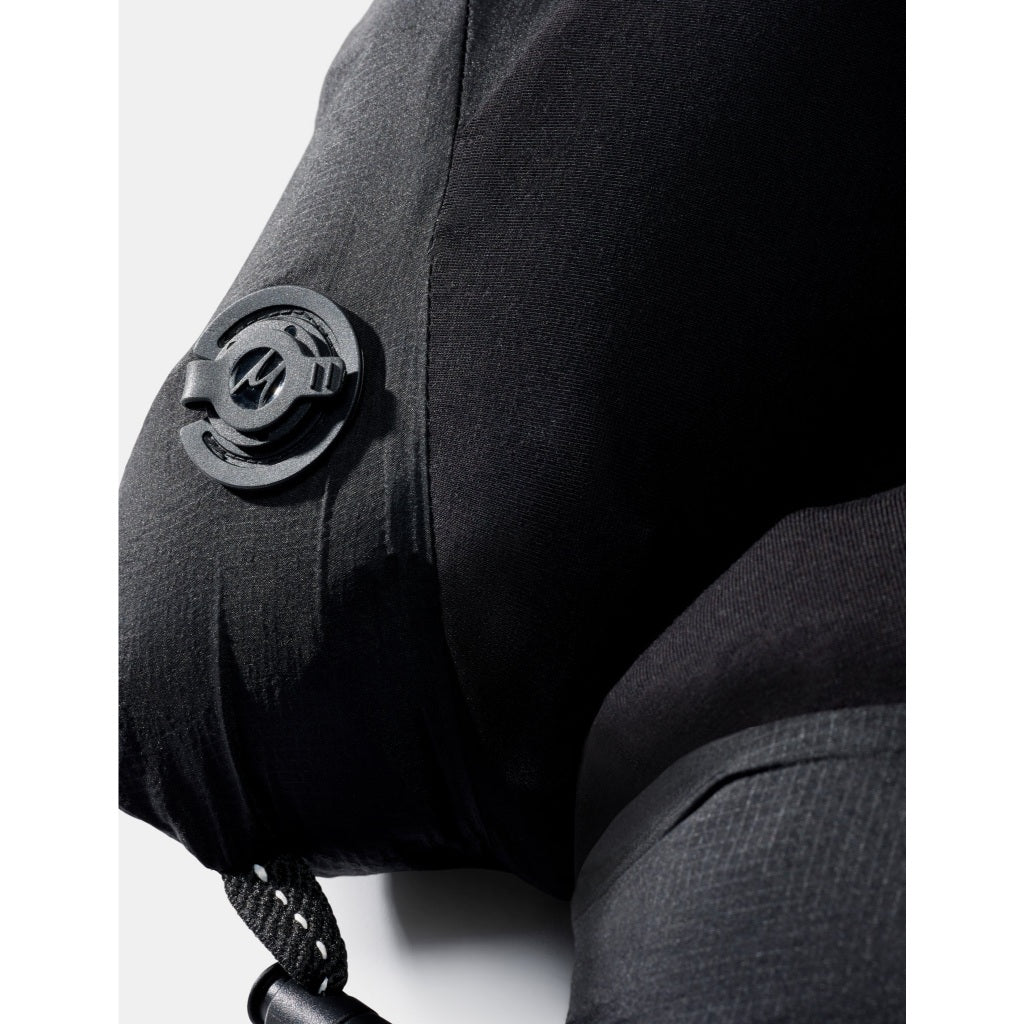 Matador Blackout Travel Pillow
