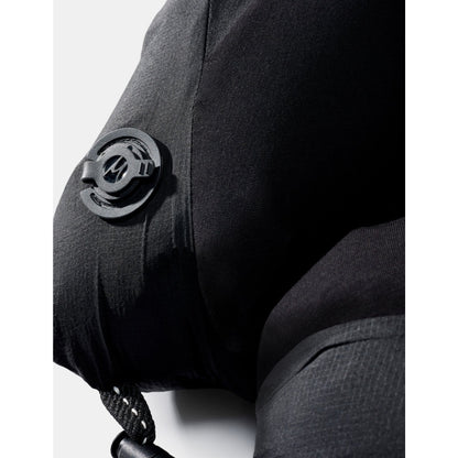 Matador Blackout Travel Pillow